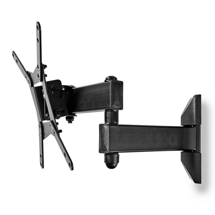 Cantilever Style Tilt & Swivel TV Mounting Bracket